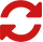 Réclamation