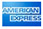 amex