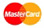 master card