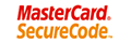 SecureCode icone