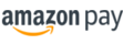 paypal icone