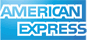 amex icone