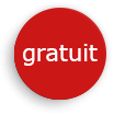 gratuite icone