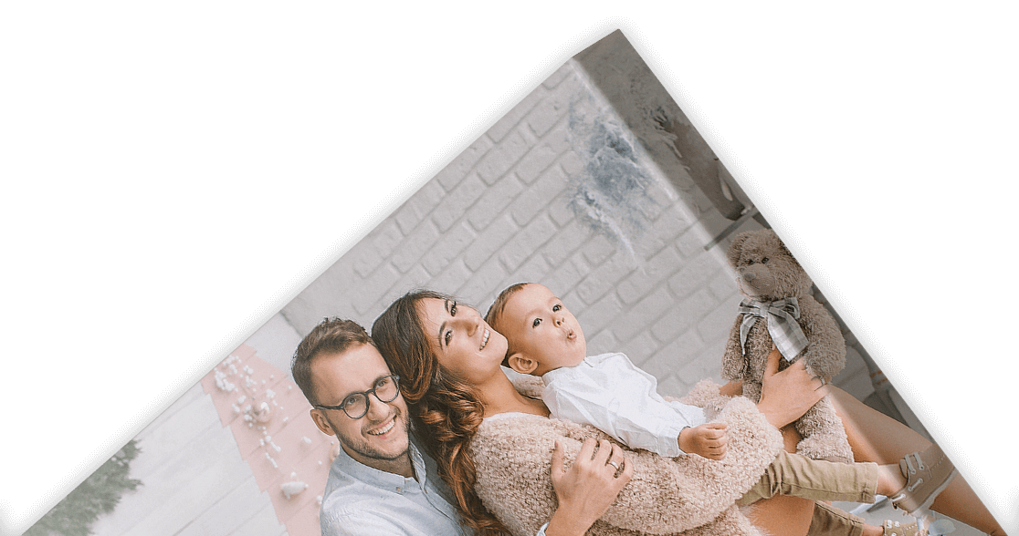 toile personnalisse chassis standard