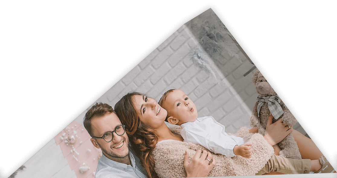 toile personnalisse chassis xxl