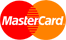 mastercard icone