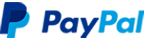 paypal icone