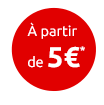 prix icone
