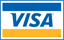visa icone