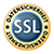 ssl